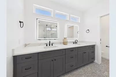 5912 Harold Court #105, Austin, TX 78721 - Photo 26