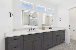 5912 Harold Ct, Austin, TX 78721 - Photo 26