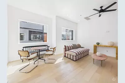 5912 Harold Court #105, Austin, TX 78721 - Photo 16