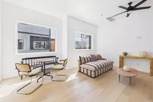 5912 Harold Ct, Austin, TX 78721 - Photo 16