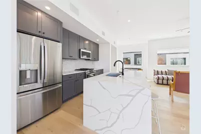 5912 Harold Court #105, Austin, TX 78721 - Photo 1