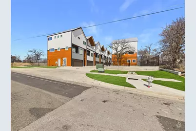 5912 Harold Court #105, Austin, TX 78721 - Photo 30