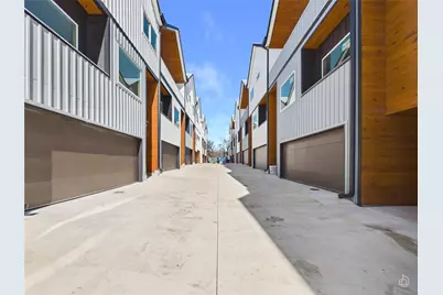 5912 Harold Court #105, Austin, TX 78721 - Photo 32