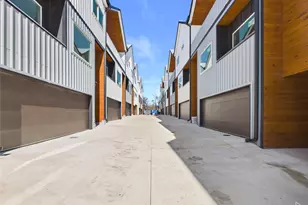 5912 Harold Ct, Austin, TX 78721 - Photo 32