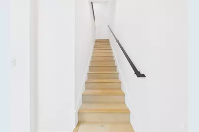 5912 Harold Court #105, Austin, TX 78721 - Photo 18