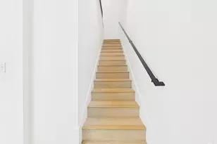 5912 Harold Ct, Austin, TX 78721 - Photo 18