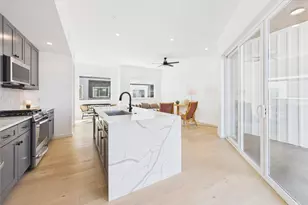 5912 Harold Ct, Austin, TX 78721 - Photo 12