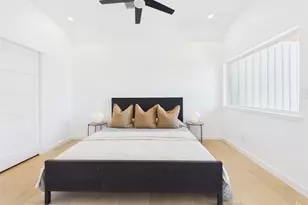 5912 Harold Ct, Austin, TX 78721 - Photo 22