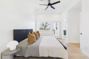 5912 Harold Ct, Austin, TX 78721 - Photo 24