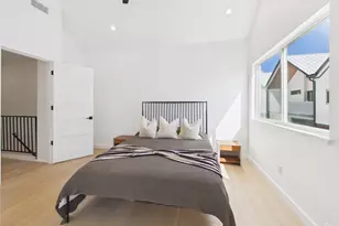 5912 Harold Ct, Austin, TX 78721 - Photo 20