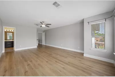 1703 Balsam Way, Round Rock, TX 78665 - Photo 18