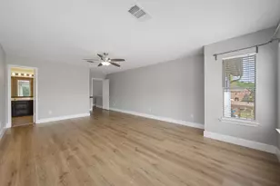 1703 Balsam Way, Round Rock, TX 78665 - Photo 18