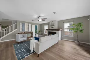 1703 Balsam Way, Round Rock, TX 78665 - Photo 4