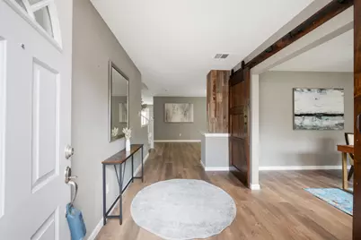 1703 Balsam Way, Round Rock, TX 78665 - Photo 2