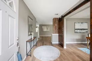 1703 Balsam Way, Round Rock, TX 78665 - Photo 2