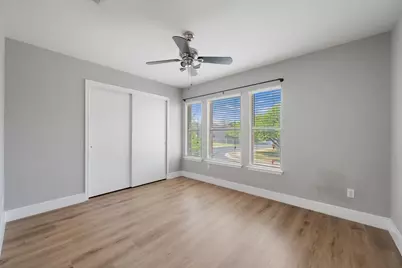 1703 Balsam Way, Round Rock, TX 78665 - Photo 22