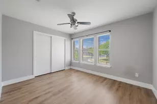 1703 Balsam Way, Round Rock, TX 78665 - Photo 22