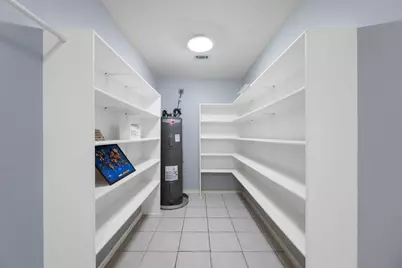 1703 Balsam Way, Round Rock, TX 78665 - Photo 10