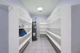 1703 Balsam Way, Round Rock, TX 78665 - Photo 10