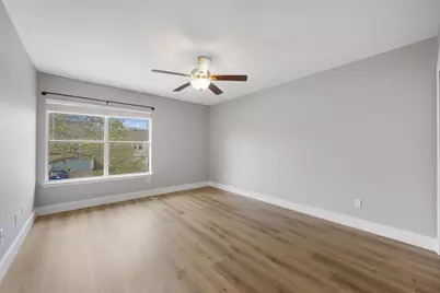 1703 Balsam Way, Round Rock, TX 78665 - Photo 24