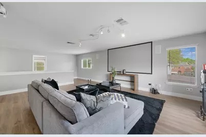 1703 Balsam Way, Round Rock, TX 78665 - Photo 16