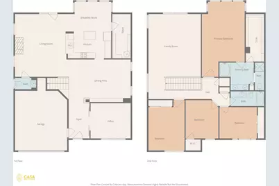 1703 Balsam Way, Round Rock, TX 78665 - Photo 28