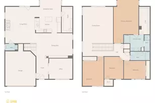 1703 Balsam Way, Round Rock, TX 78665 - Photo 28