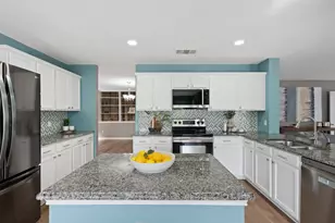 1703 Balsam Way, Round Rock, TX 78665 - Photo 6