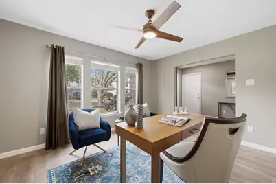 1703 Balsam Way, Round Rock, TX 78665 - Photo 14