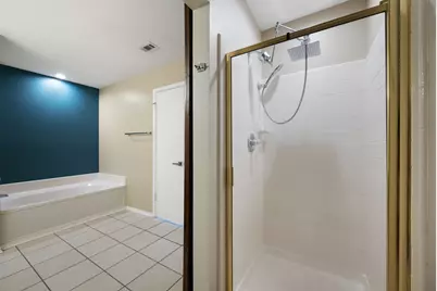 1703 Balsam Way, Round Rock, TX 78665 - Photo 20