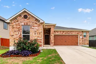 213 Jarbridge Dr, Kyle, TX 78640 - Photo 2