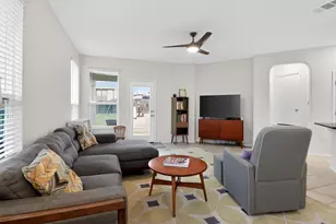 213 Jarbridge Dr, Kyle, TX 78640 - Photo 6
