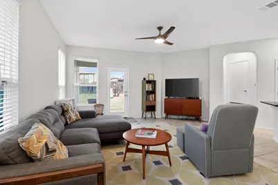 213 Jarbridge Drive, Kyle, TX 78640 - Photo 6
