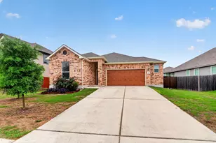 213 Jarbridge Dr, Kyle, TX 78640 - Photo 4