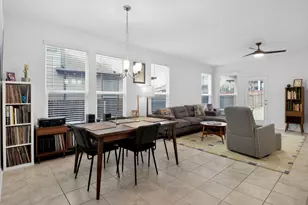 213 Jarbridge Dr, Kyle, TX 78640 - Photo 12