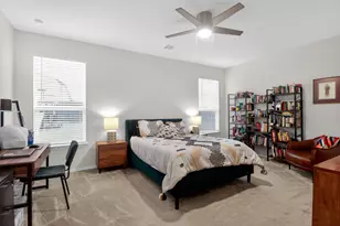 213 Jarbridge Dr, Kyle, TX 78640 - Photo 14