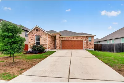 213 Jarbridge Drive, Kyle, TX 78640 - Photo 4