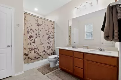 213 Jarbridge Drive, Kyle, TX 78640 - Photo 16