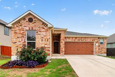 213 Jarbridge Drive, Kyle, TX 78640 - Photo 2