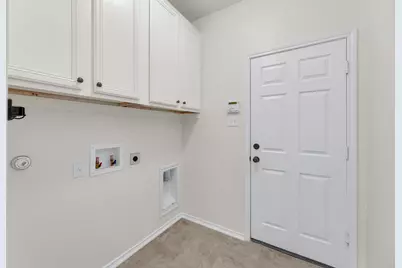 270 Apricot Drive, Kyle, TX 78640 - Photo 30