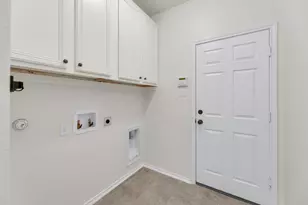 270 Apricot Dr, Kyle, TX 78640 - Photo 30