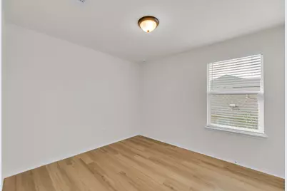 270 Apricot Drive, Kyle, TX 78640 - Photo 26