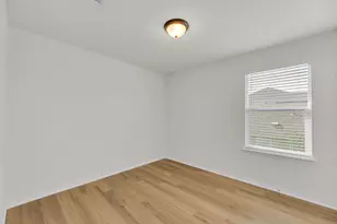 270 Apricot Dr, Kyle, TX 78640 - Photo 26