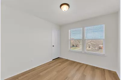 270 Apricot Drive, Kyle, TX 78640 - Photo 24