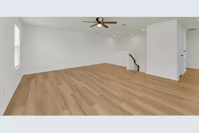 270 Apricot Drive, Kyle, TX 78640 - Photo 22