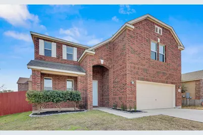 270 Apricot Drive, Kyle, TX 78640 - Photo 1