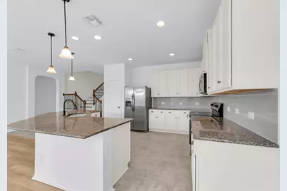 270 Apricot Drive, Kyle, TX 78640 - Photo 8