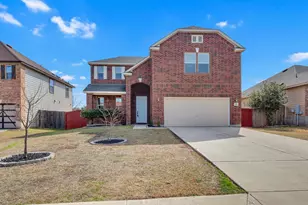 270 Apricot Dr, Kyle, TX 78640 - Photo 34