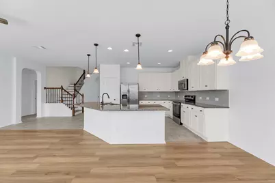 270 Apricot Drive, Kyle, TX 78640 - Photo 4