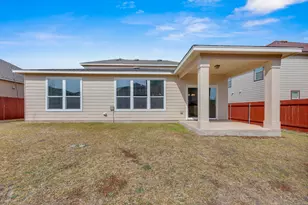 270 Apricot Dr, Kyle, TX 78640 - Photo 32